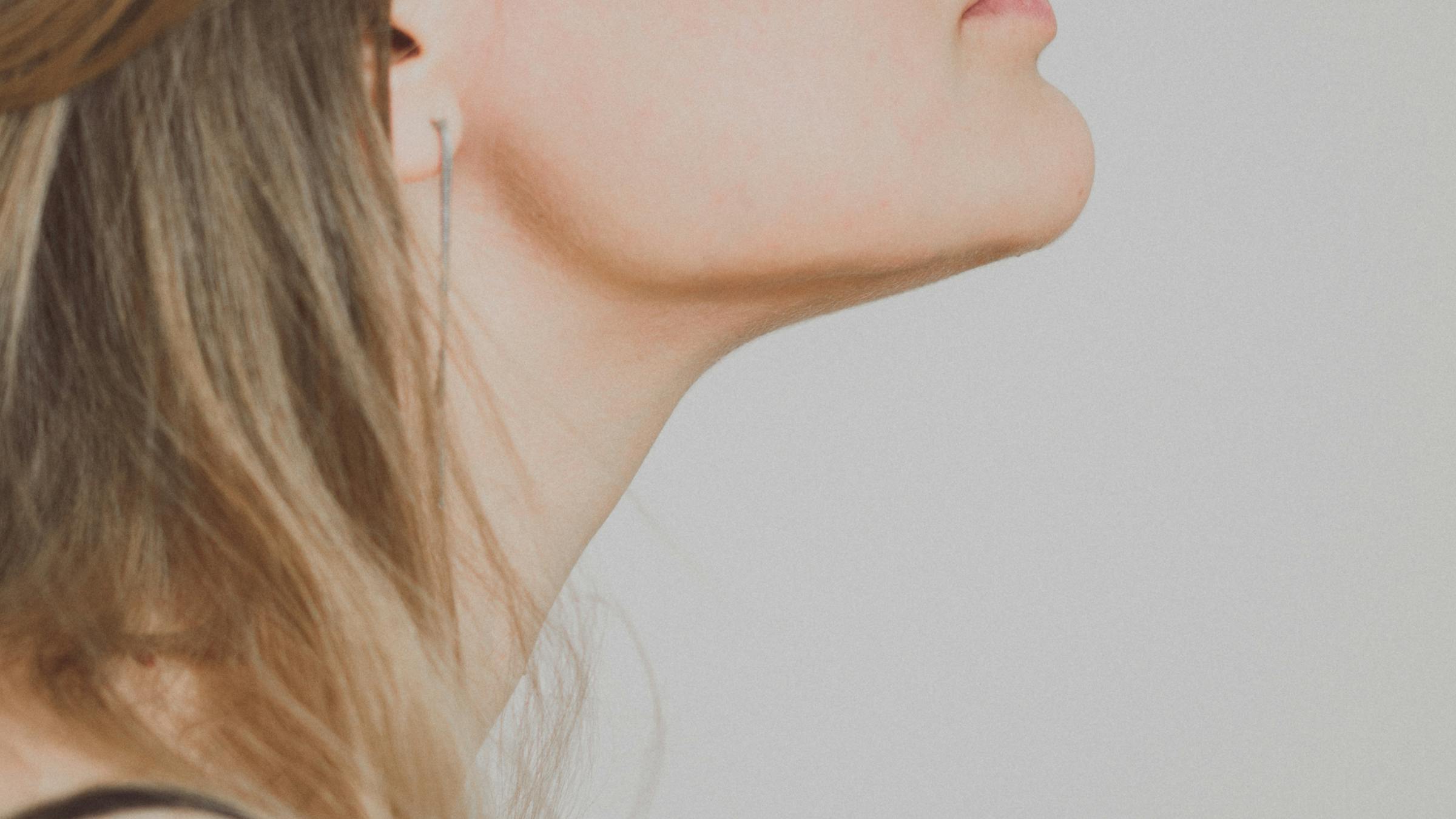 Rhinoplasty