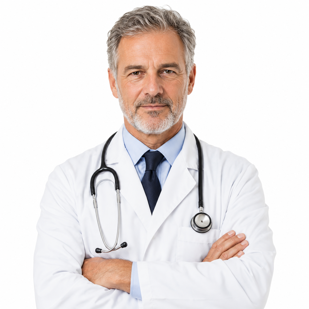 Dr. Wei Tang