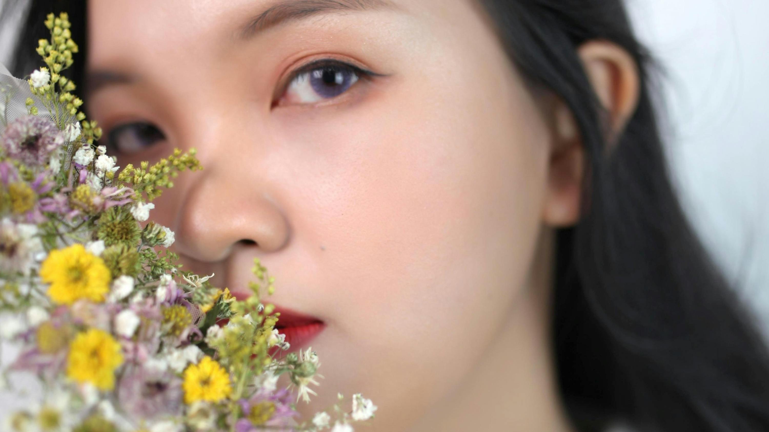 Morpheus 8 RF Microneedling