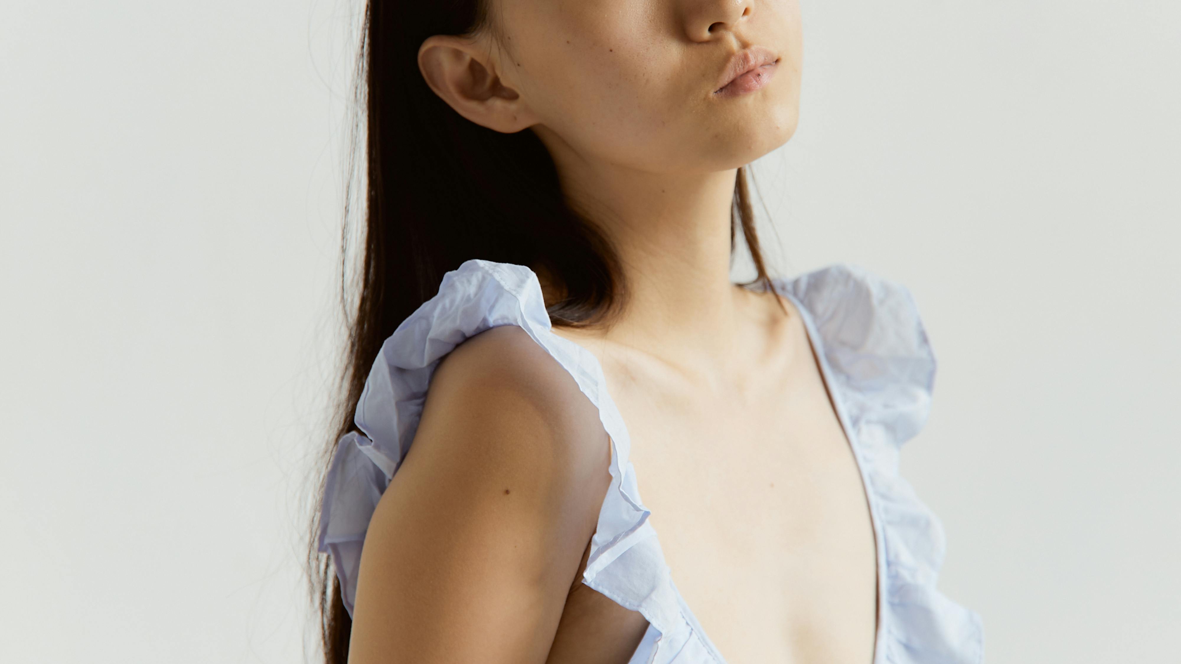 Kybella
