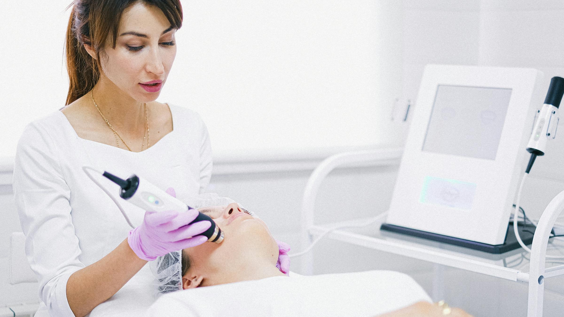 5D Collagen Lift